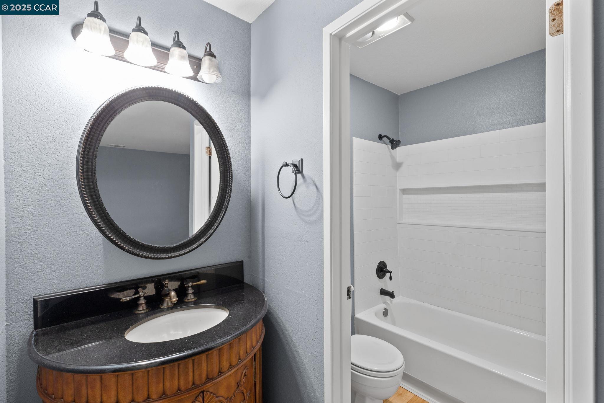 Detail Gallery Image 24 of 44 For 765 Watson Canyon Ct #237,  San Ramon,  CA 94582 - 2 Beds | 2 Baths