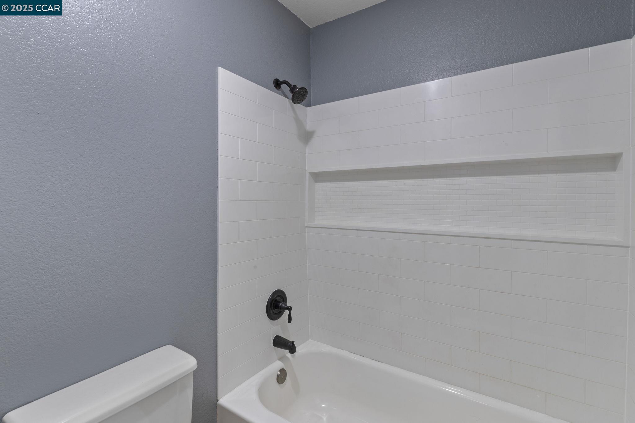 Detail Gallery Image 25 of 44 For 765 Watson Canyon Ct #237,  San Ramon,  CA 94582 - 2 Beds | 2 Baths