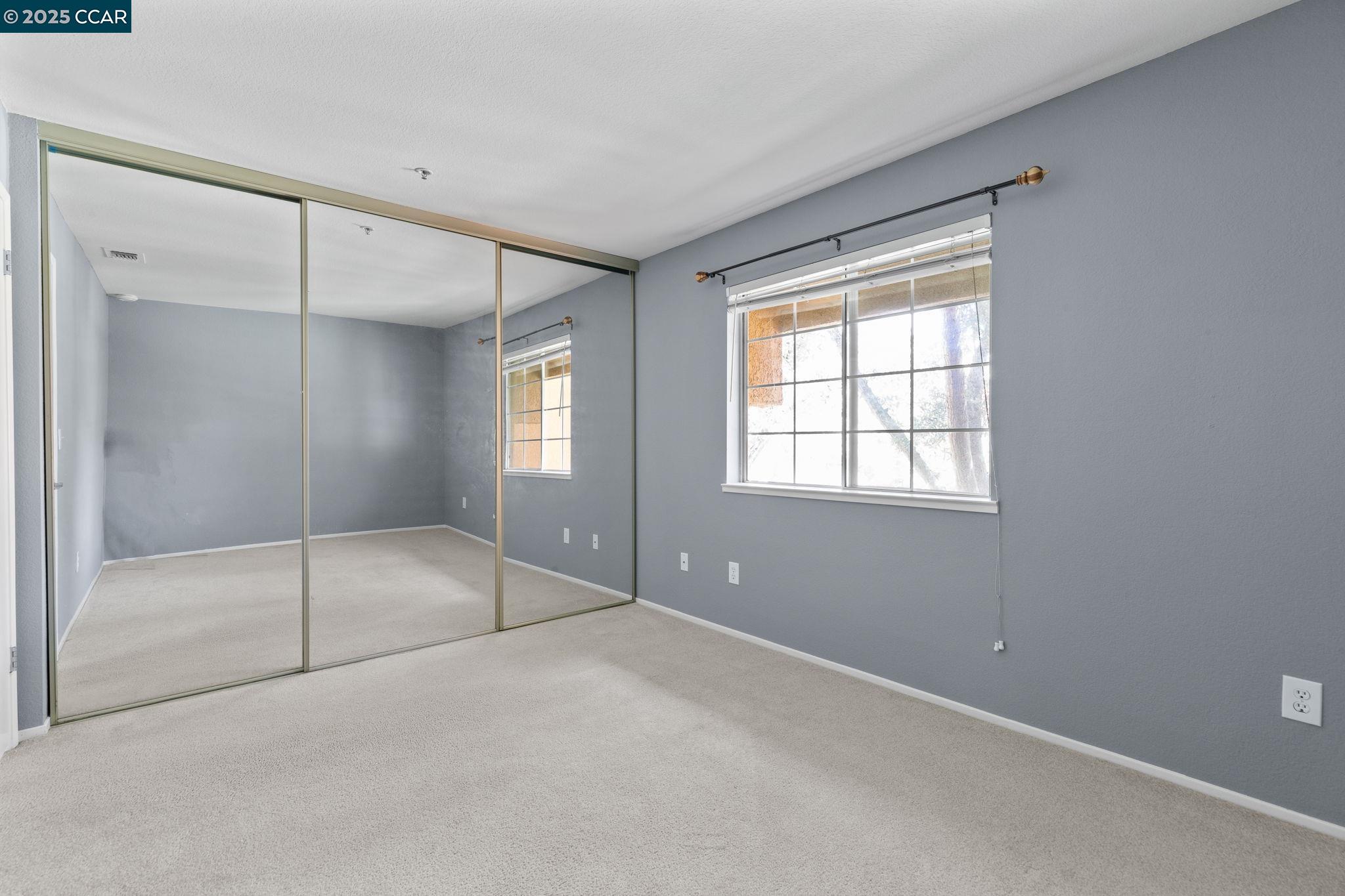 Detail Gallery Image 26 of 44 For 765 Watson Canyon Ct #237,  San Ramon,  CA 94582 - 2 Beds | 2 Baths