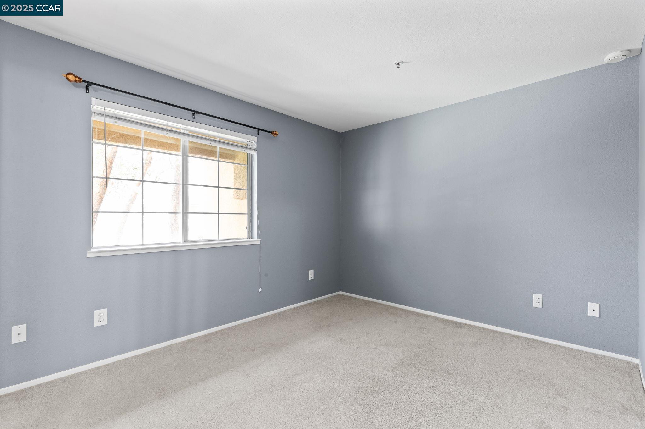 Detail Gallery Image 27 of 44 For 765 Watson Canyon Ct #237,  San Ramon,  CA 94582 - 2 Beds | 2 Baths