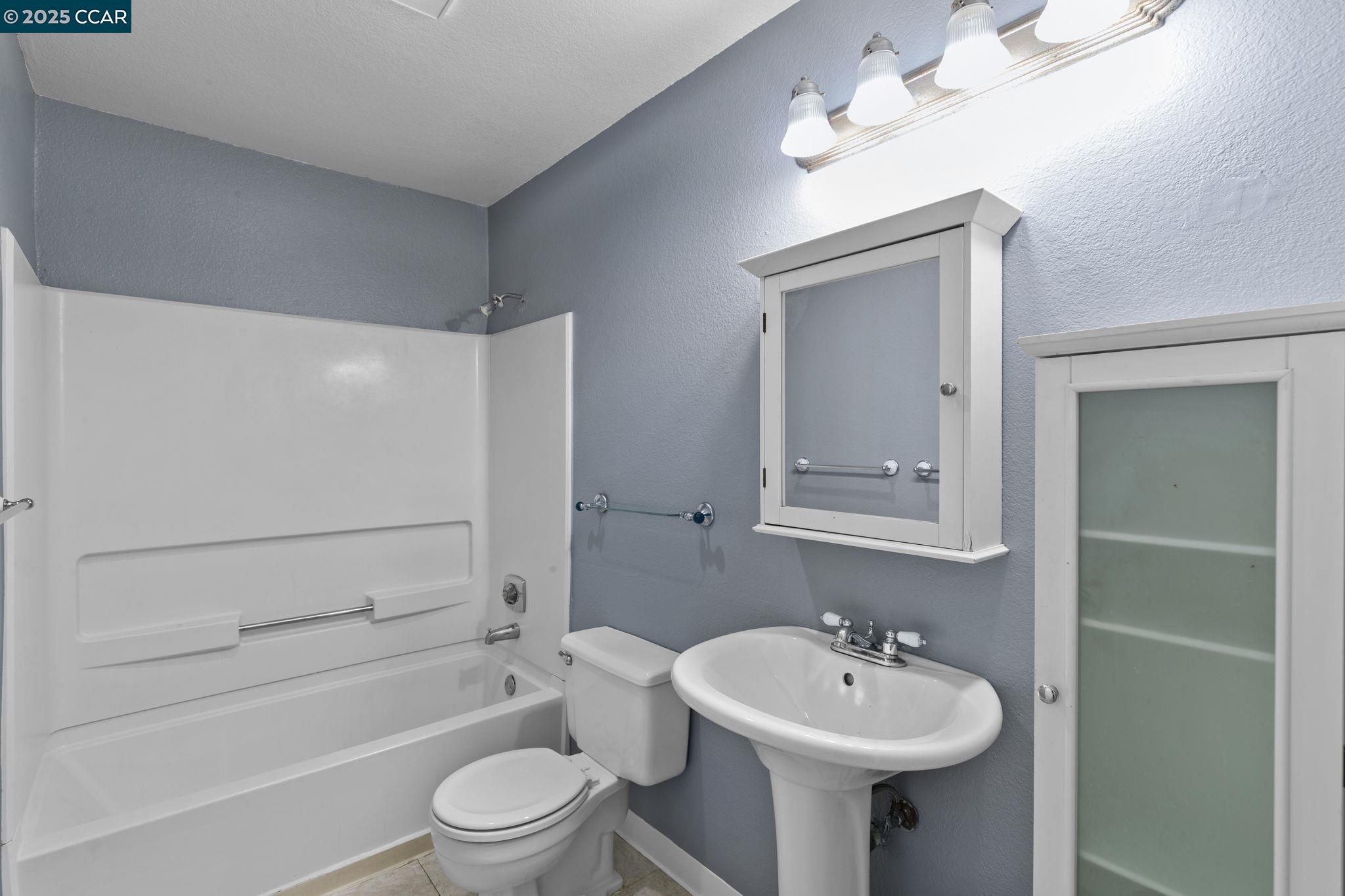 Detail Gallery Image 28 of 44 For 765 Watson Canyon Ct #237,  San Ramon,  CA 94582 - 2 Beds | 2 Baths