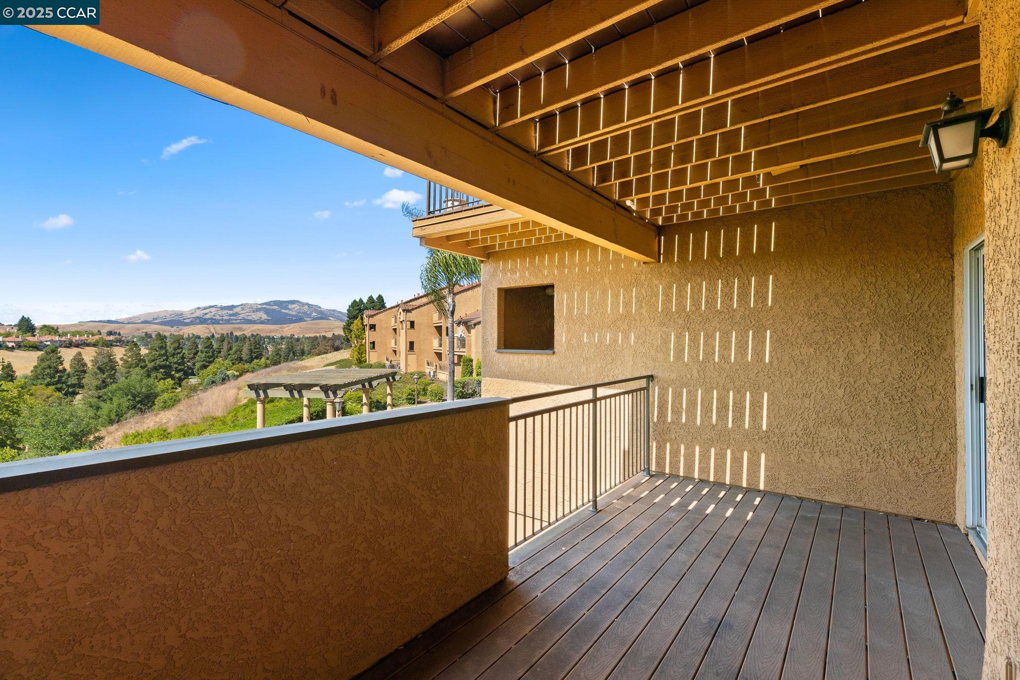 Detail Gallery Image 5 of 44 For 765 Watson Canyon Ct #237,  San Ramon,  CA 94582 - 2 Beds | 2 Baths