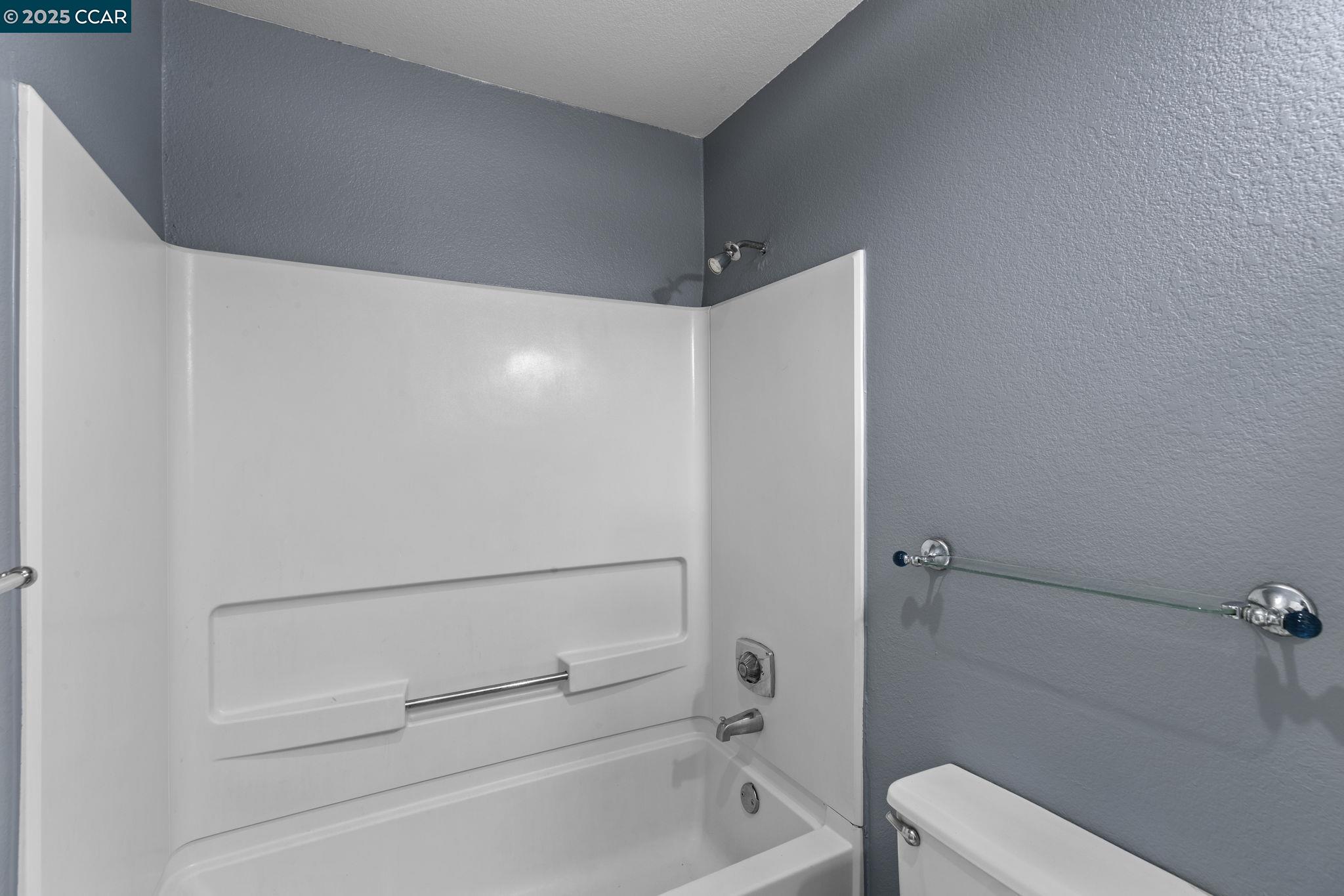Detail Gallery Image 29 of 44 For 765 Watson Canyon Ct #237,  San Ramon,  CA 94582 - 2 Beds | 2 Baths
