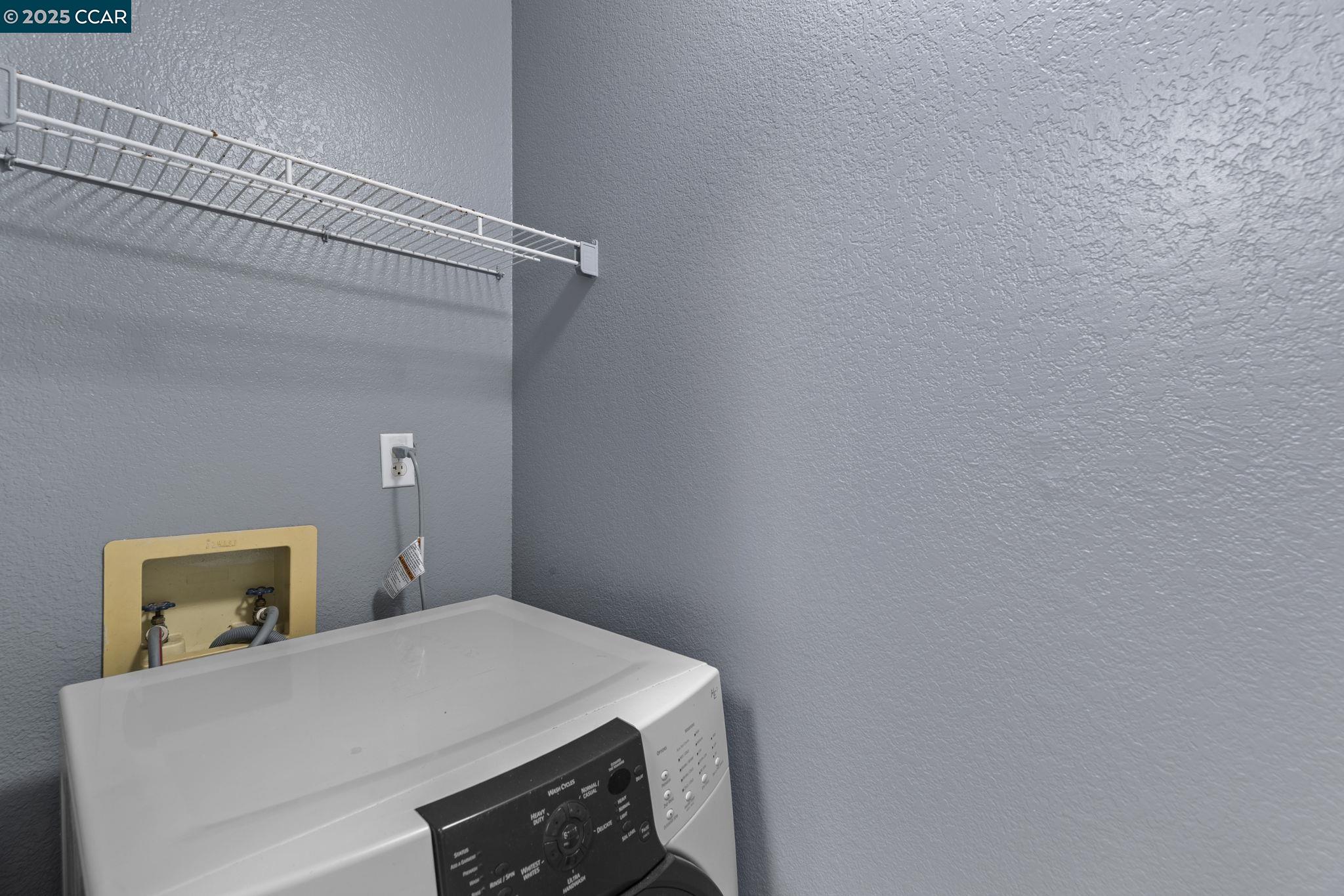 Detail Gallery Image 30 of 44 For 765 Watson Canyon Ct #237,  San Ramon,  CA 94582 - 2 Beds | 2 Baths