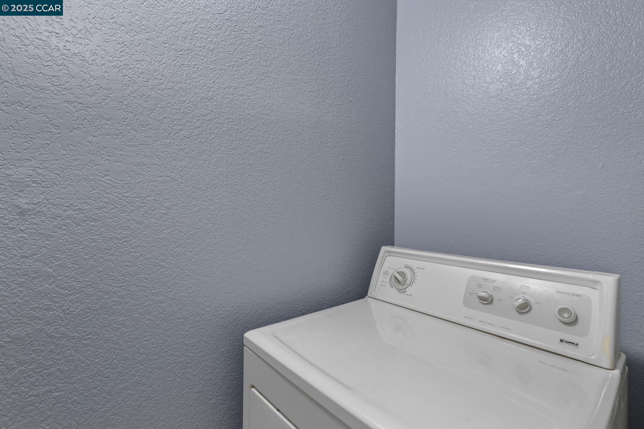 Detail Gallery Image 31 of 44 For 765 Watson Canyon Ct #237,  San Ramon,  CA 94582 - 2 Beds | 2 Baths