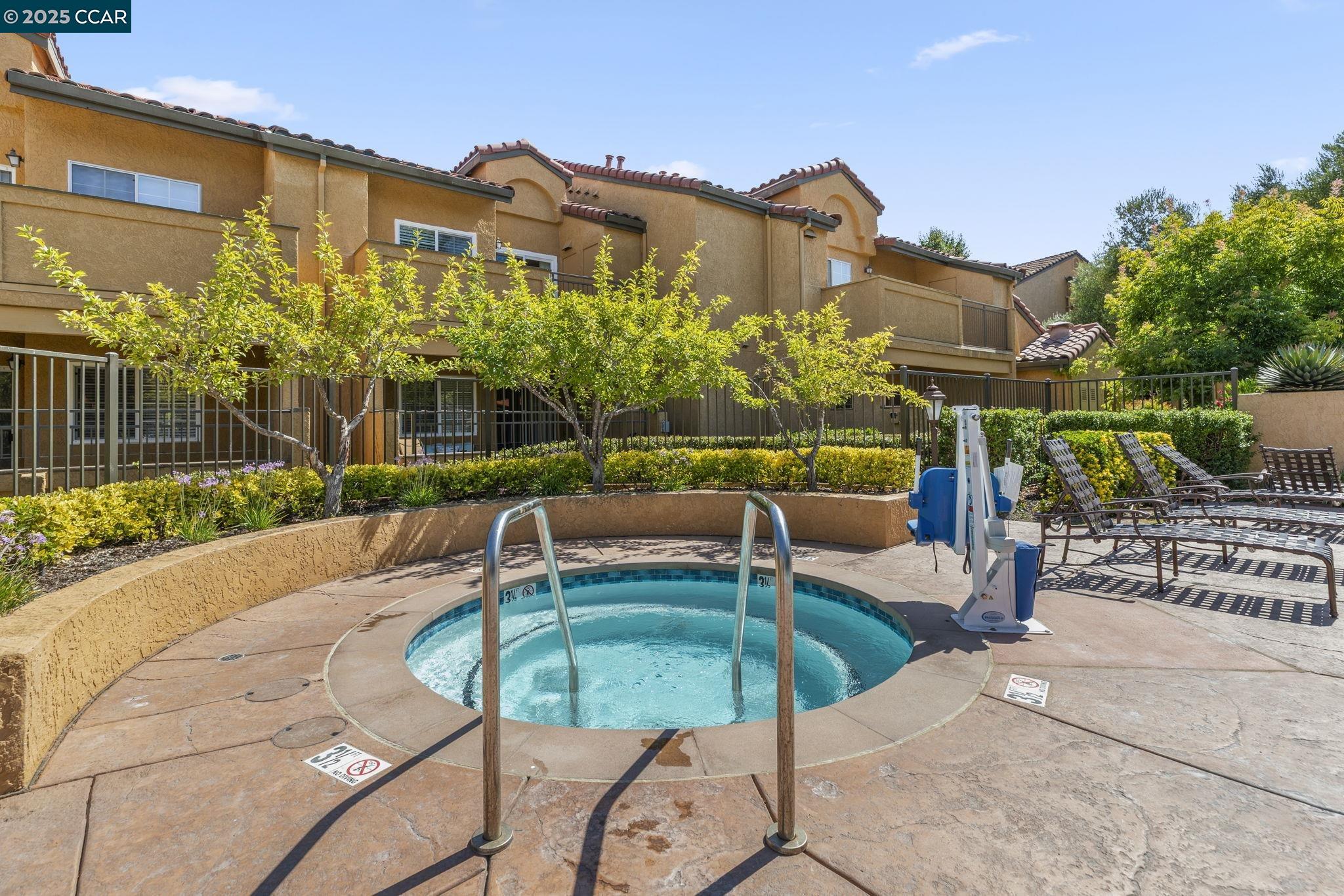 Detail Gallery Image 36 of 44 For 765 Watson Canyon Ct #237,  San Ramon,  CA 94582 - 2 Beds | 2 Baths