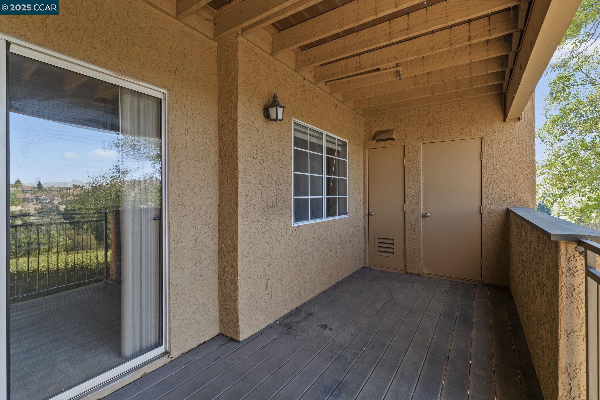 Detail Gallery Image 6 of 44 For 765 Watson Canyon Ct #237,  San Ramon,  CA 94582 - 2 Beds | 2 Baths