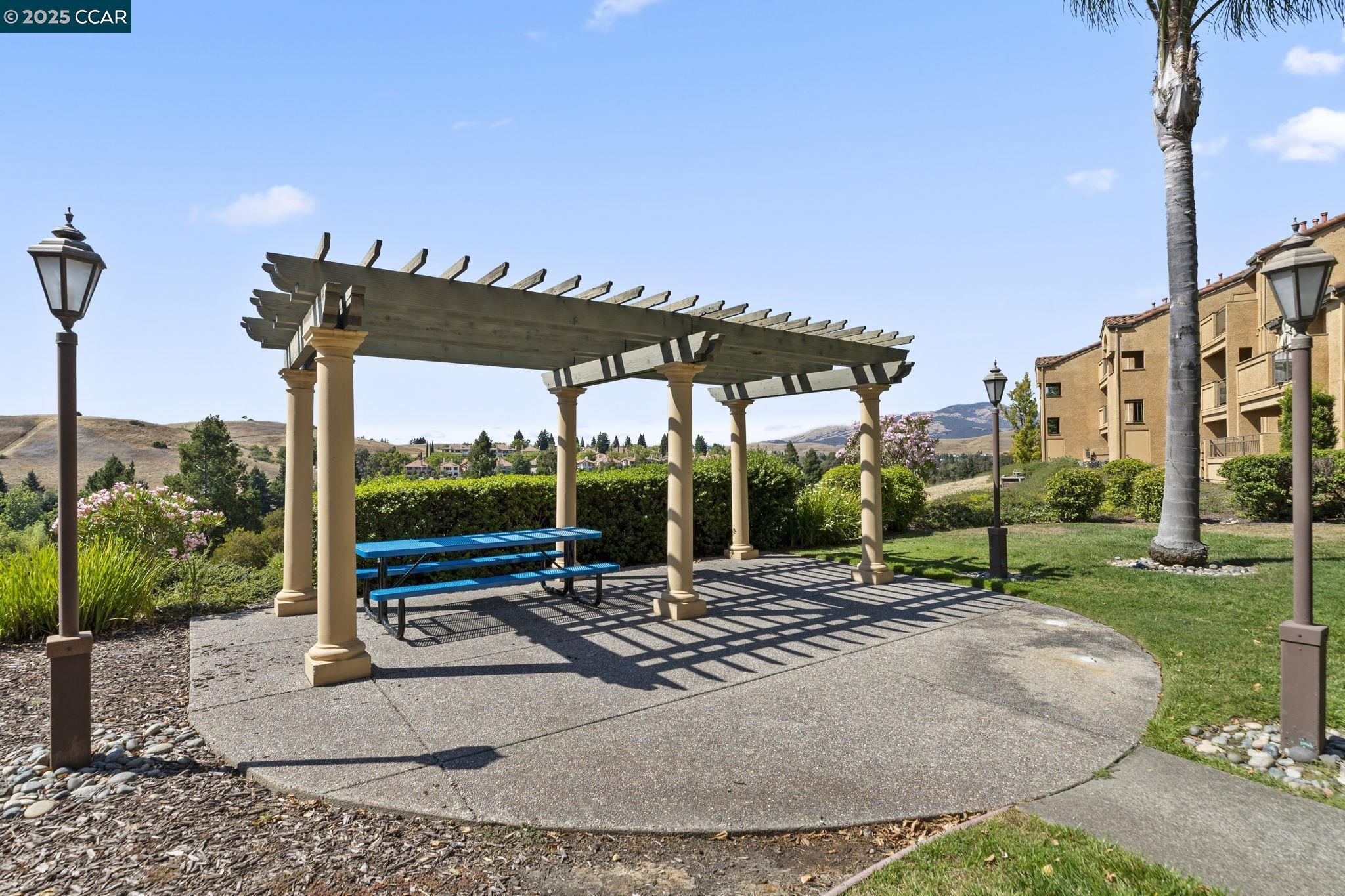 Detail Gallery Image 37 of 44 For 765 Watson Canyon Ct #237,  San Ramon,  CA 94582 - 2 Beds | 2 Baths