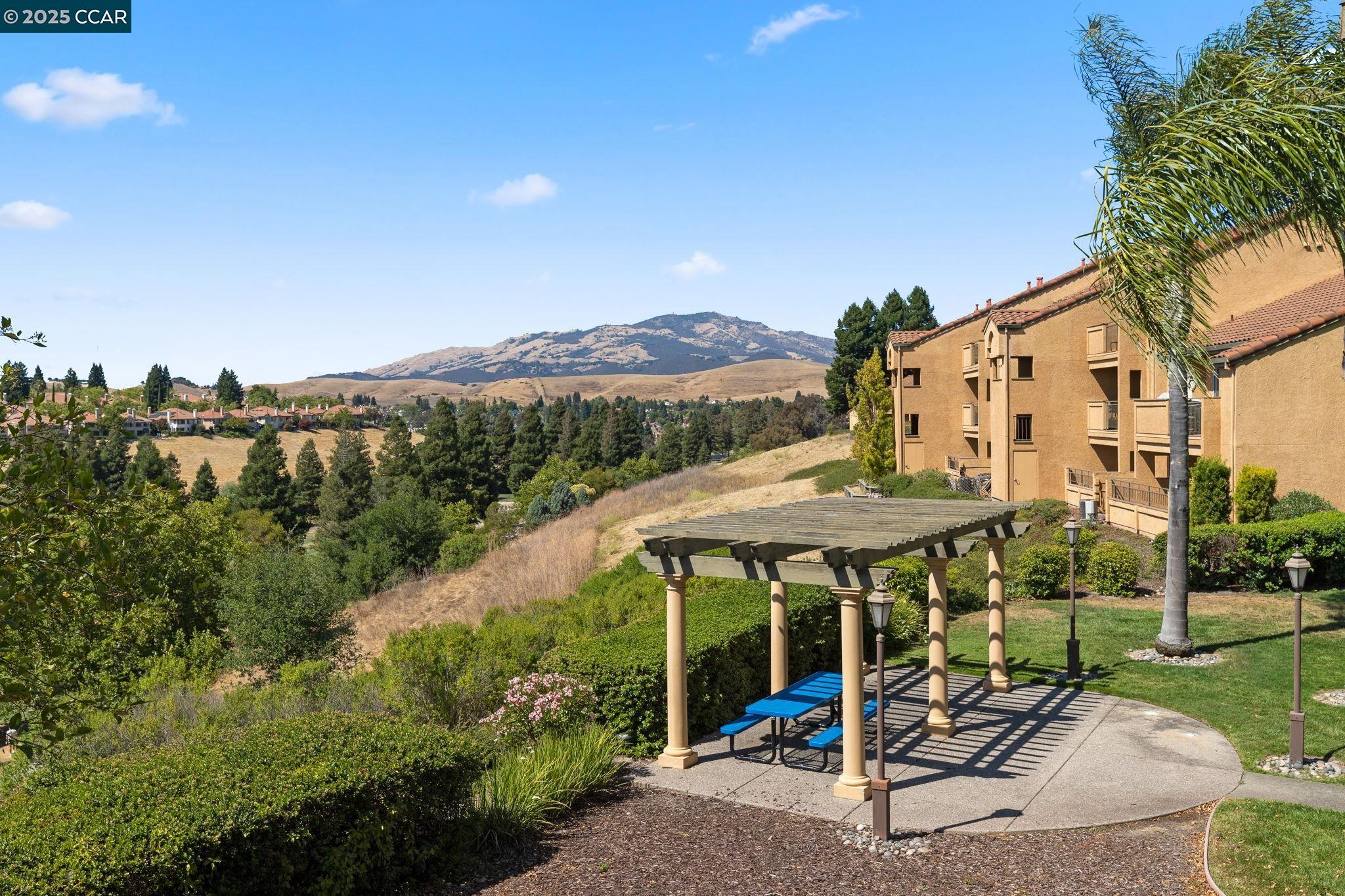 Detail Gallery Image 38 of 44 For 765 Watson Canyon Ct #237,  San Ramon,  CA 94582 - 2 Beds | 2 Baths