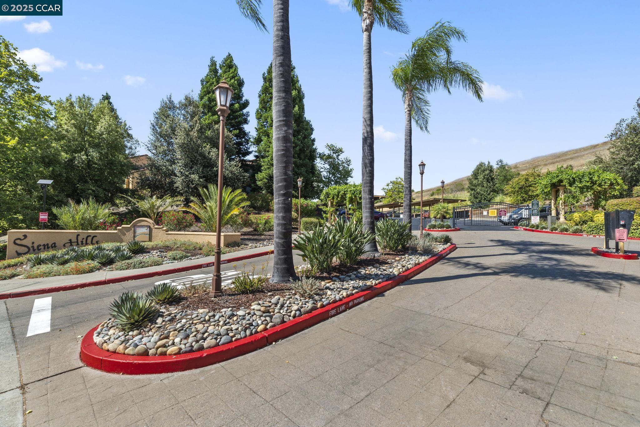 Detail Gallery Image 44 of 44 For 765 Watson Canyon Ct #237,  San Ramon,  CA 94582 - 2 Beds | 2 Baths