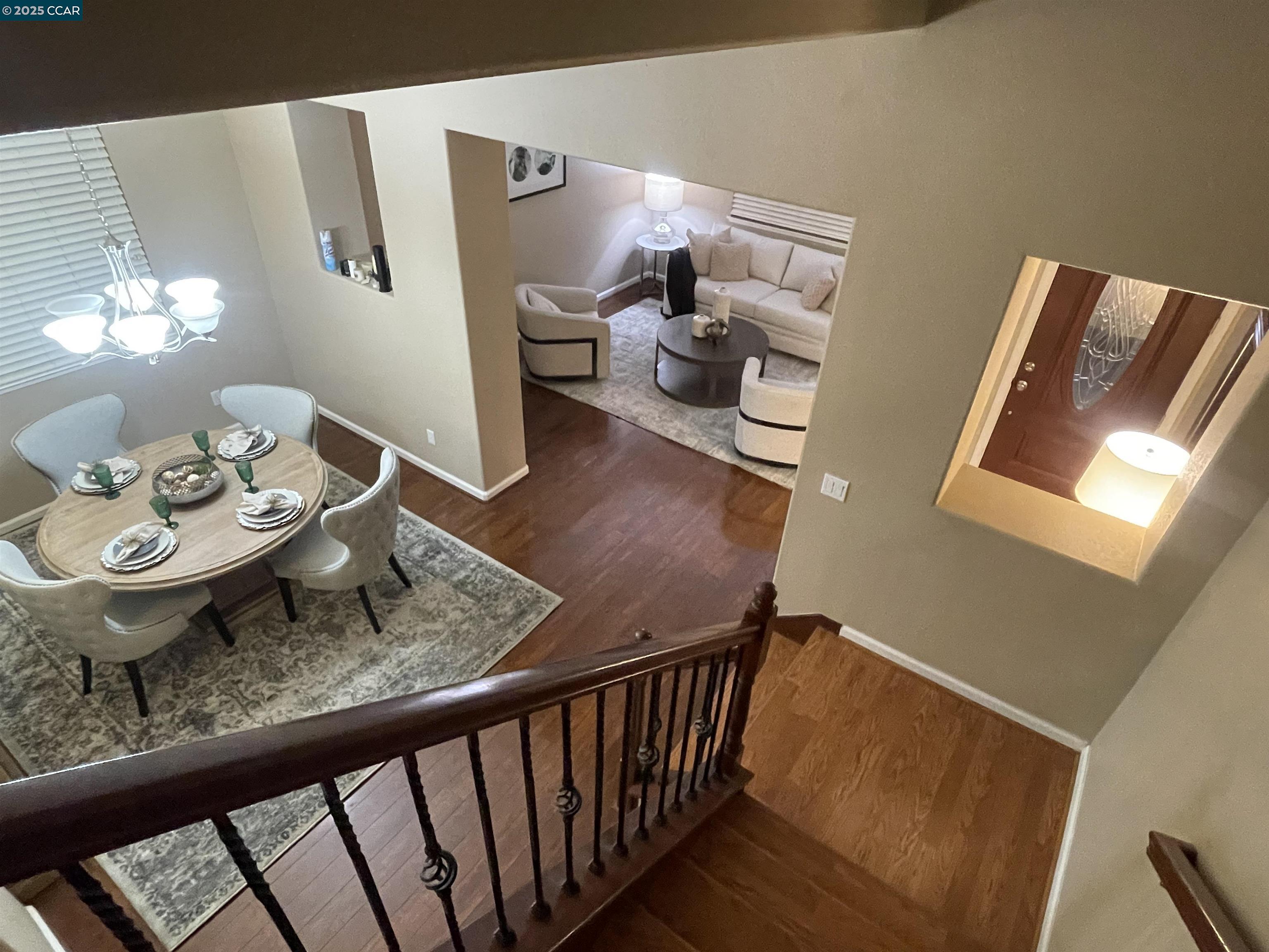Detail Gallery Image 12 of 21 For 4150 Cherry Blossom Ln, Tracy,  CA 95377 - 5 Beds | 3/1 Baths