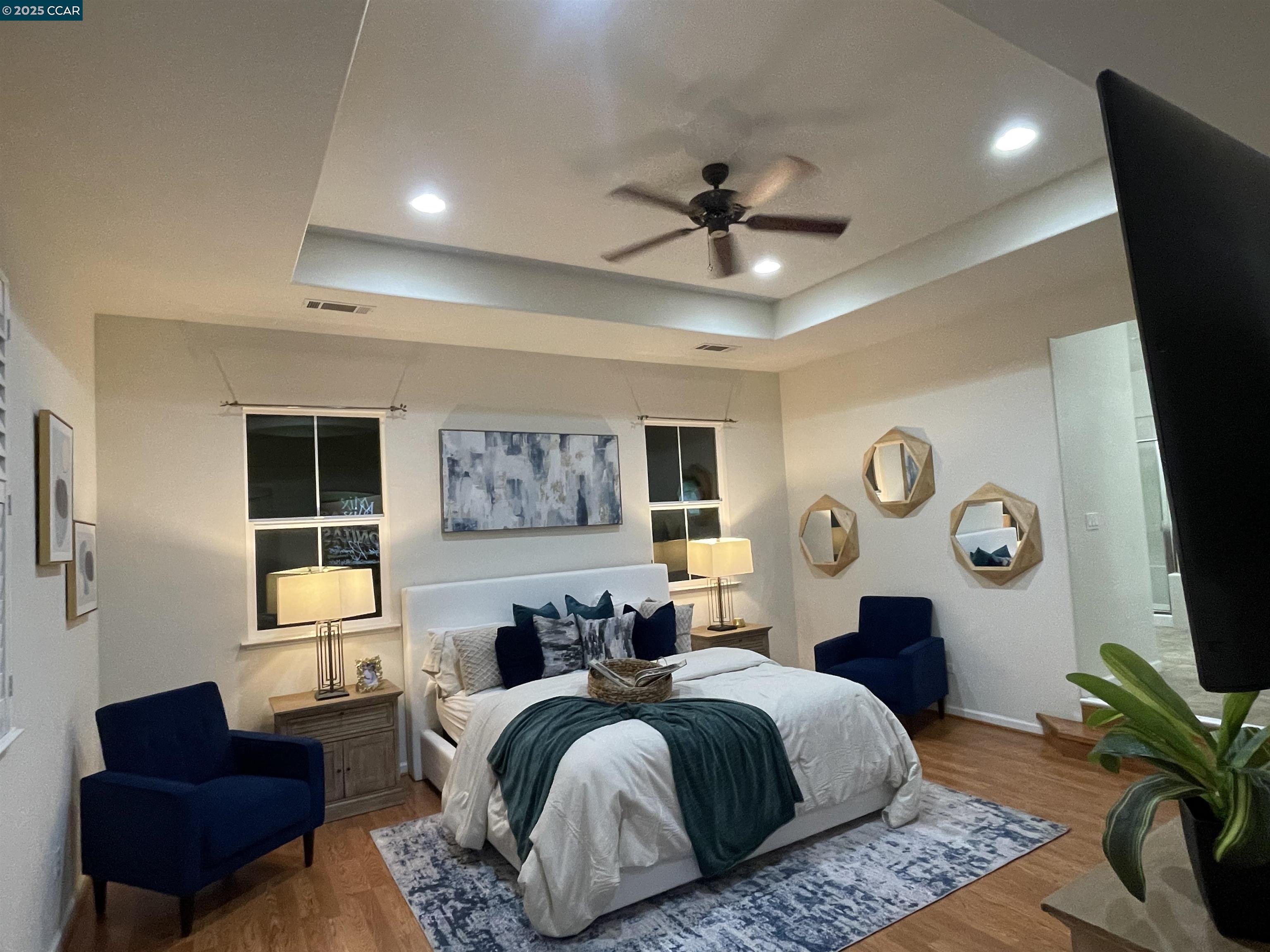 Detail Gallery Image 15 of 21 For 4150 Cherry Blossom Ln, Tracy,  CA 95377 - 5 Beds | 3/1 Baths