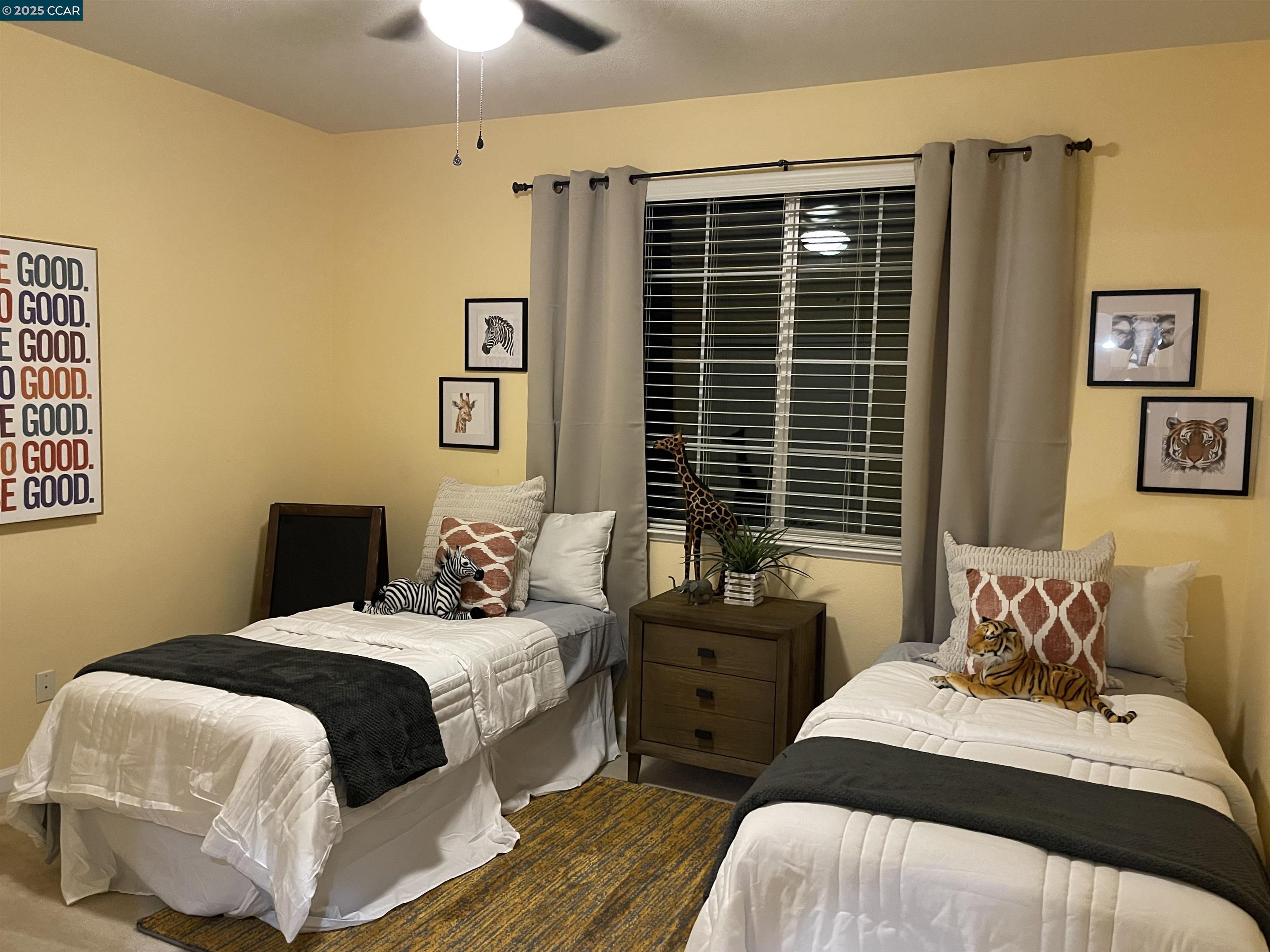 Detail Gallery Image 18 of 21 For 4150 Cherry Blossom Ln, Tracy,  CA 95377 - 5 Beds | 3/1 Baths
