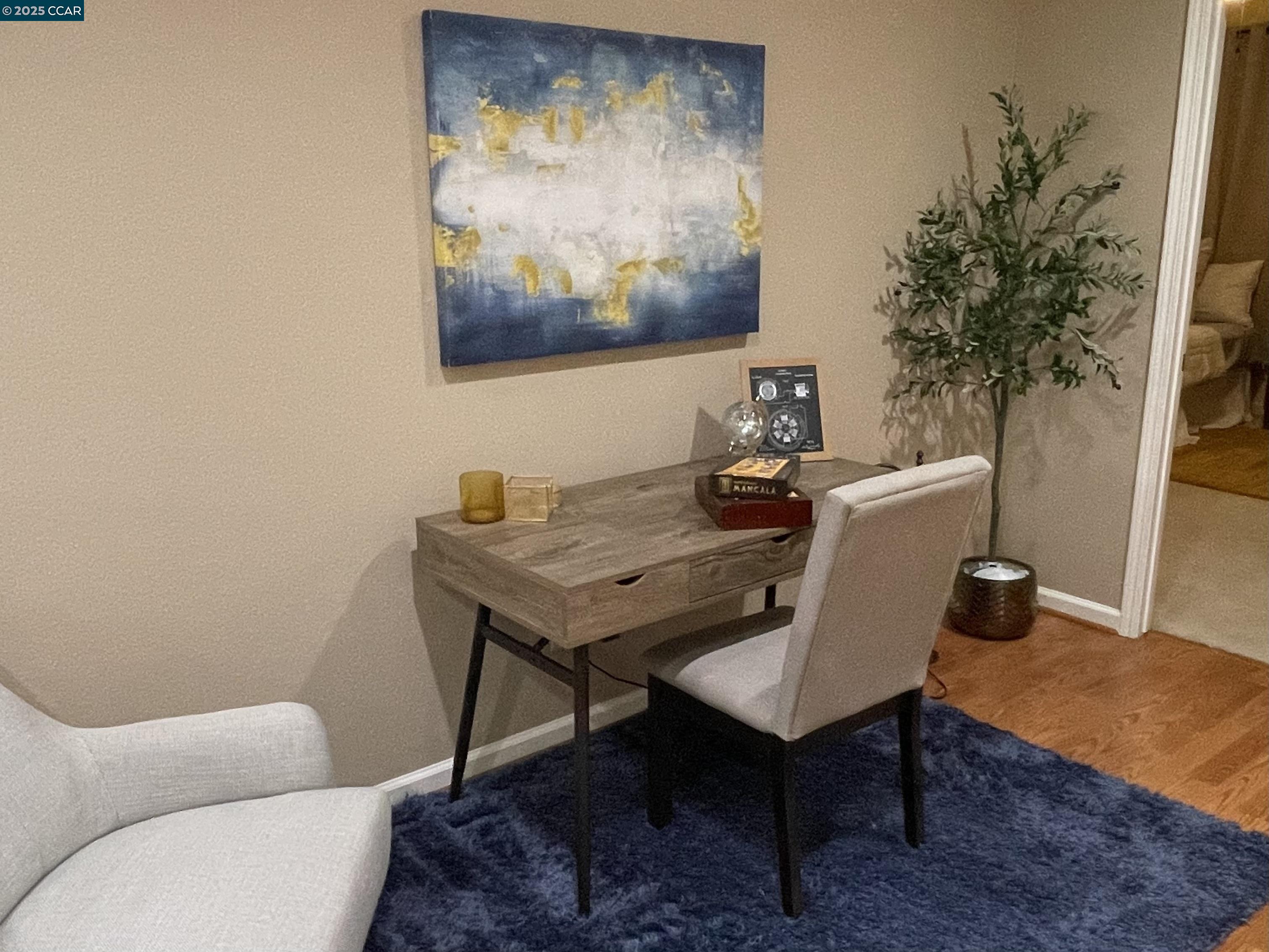 Detail Gallery Image 21 of 21 For 4150 Cherry Blossom Ln, Tracy,  CA 95377 - 5 Beds | 3/1 Baths