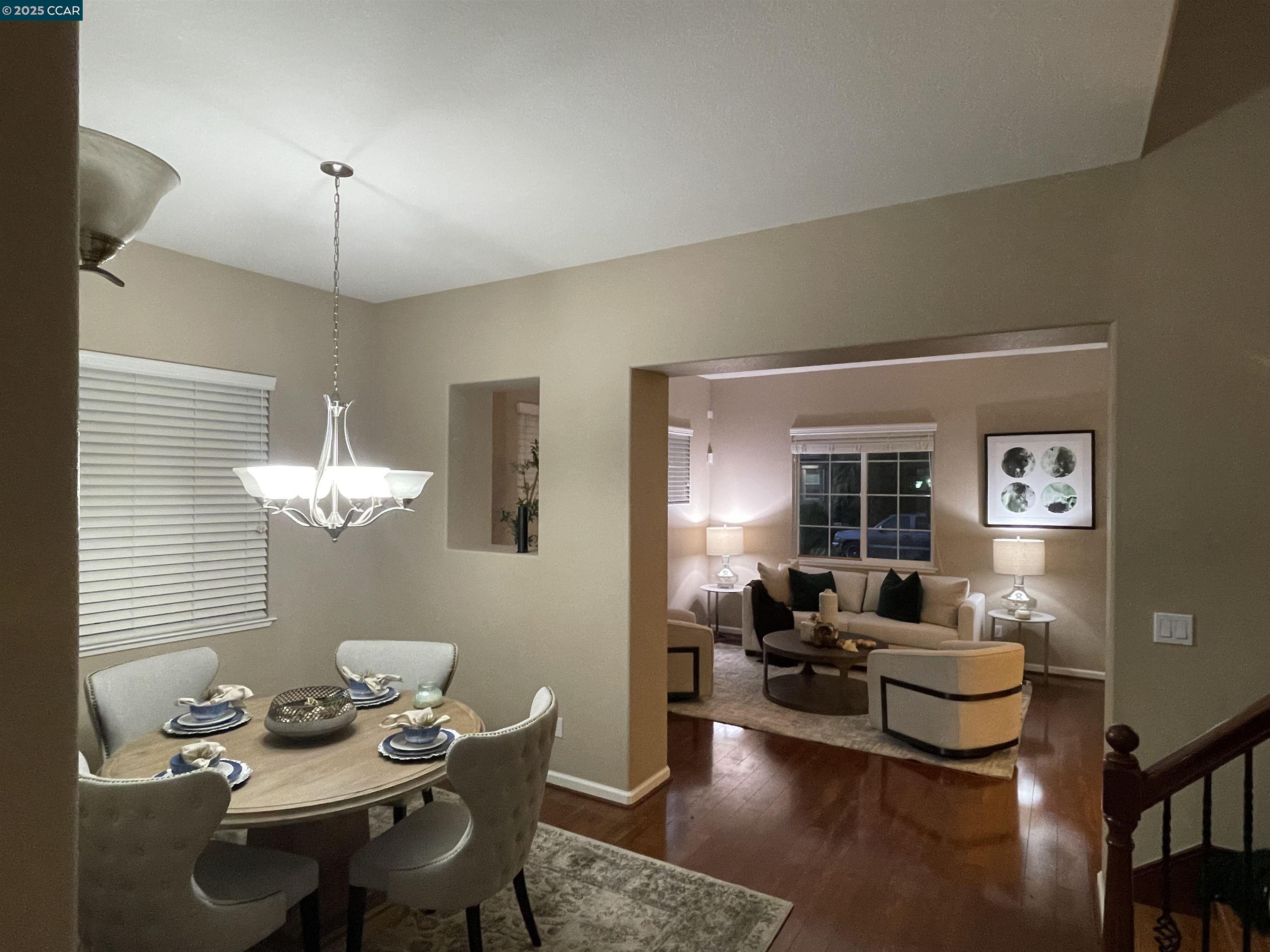 Detail Gallery Image 4 of 21 For 4150 Cherry Blossom Ln, Tracy,  CA 95377 - 5 Beds | 3/1 Baths