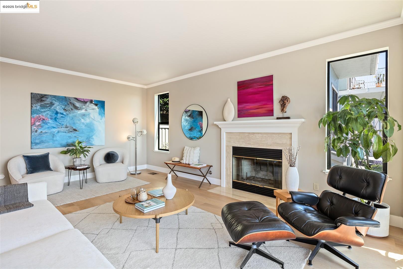 Photo #12: 41105811 Listing: Photo #12