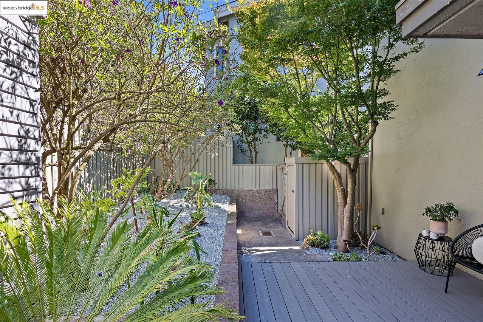 Photo #31: 41105811 Listing: Photo #31