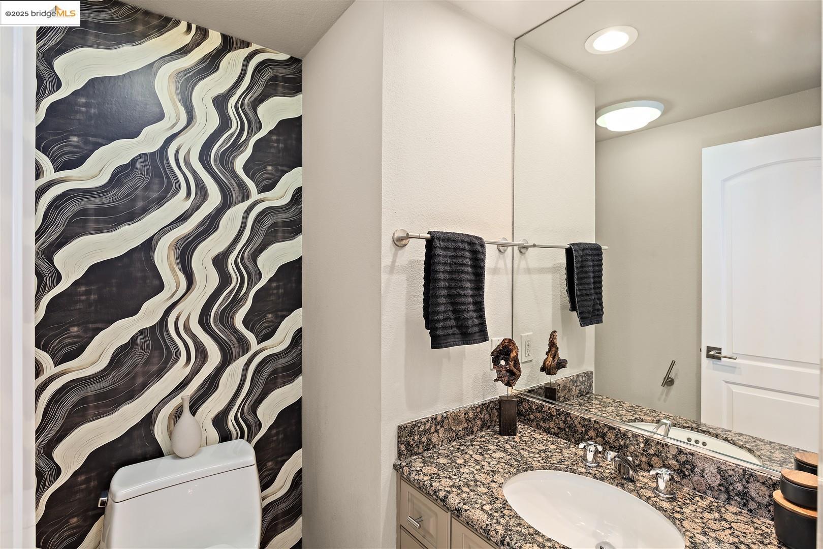Photo #32: 41105811 Listing: Photo #32