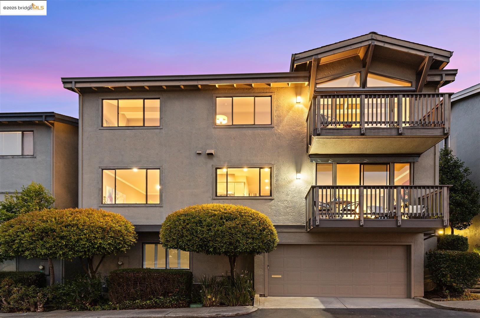 Photo #5: 41105811 Listing 