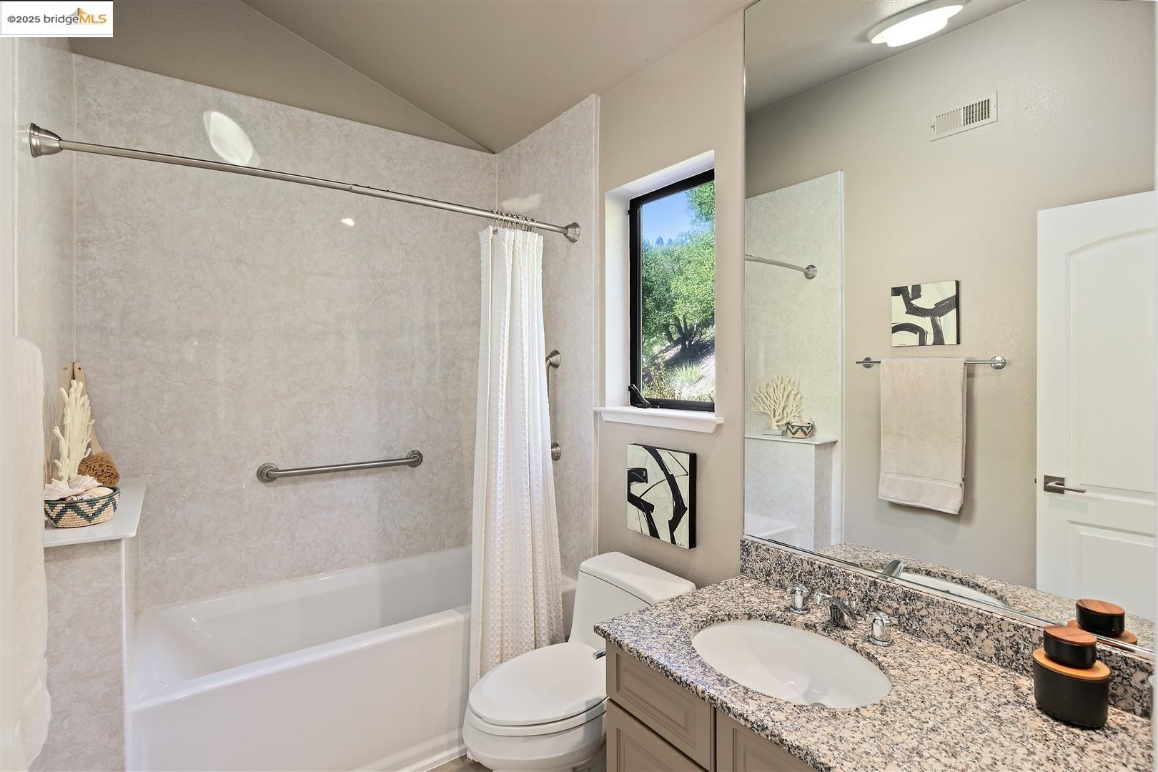 Photo #43: 41105811 Listing: Photo #43