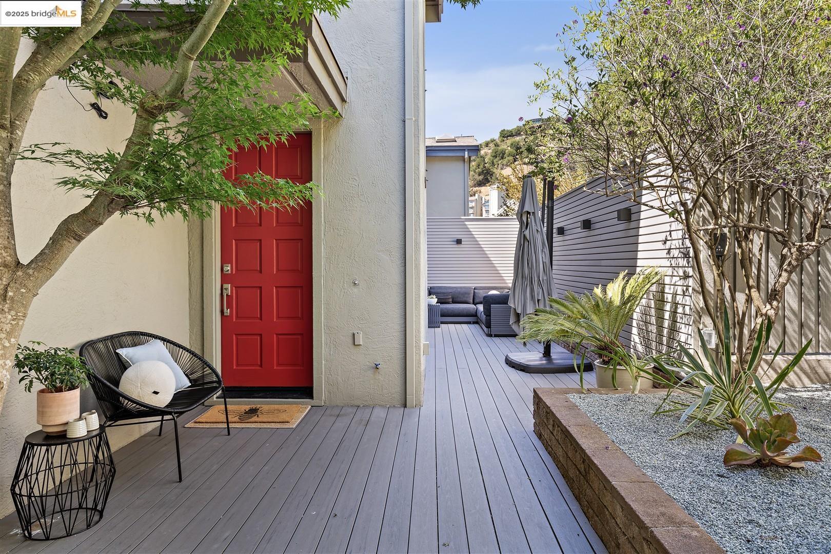 Photo #6: 41105811 Listing 