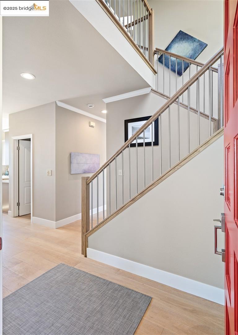 Photo #8: 41105811 Listing: Photo #8