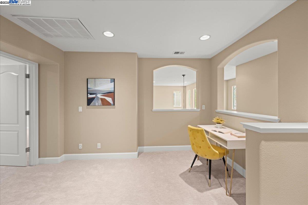 Detail Gallery Image 17 of 38 For 107 Limestone Cmn, Livermore,  CA 94550 - 3 Beds | 3 Baths