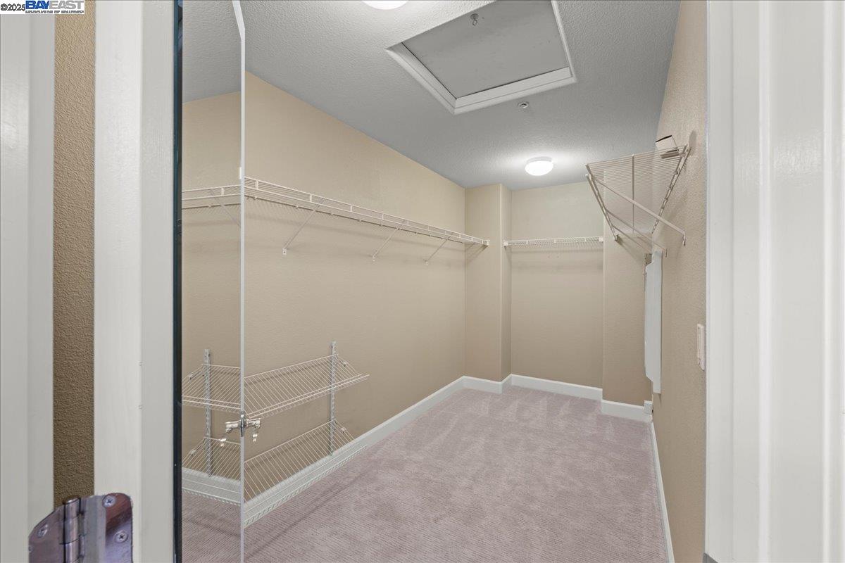 Detail Gallery Image 25 of 38 For 107 Limestone Cmn, Livermore,  CA 94550 - 3 Beds | 3 Baths