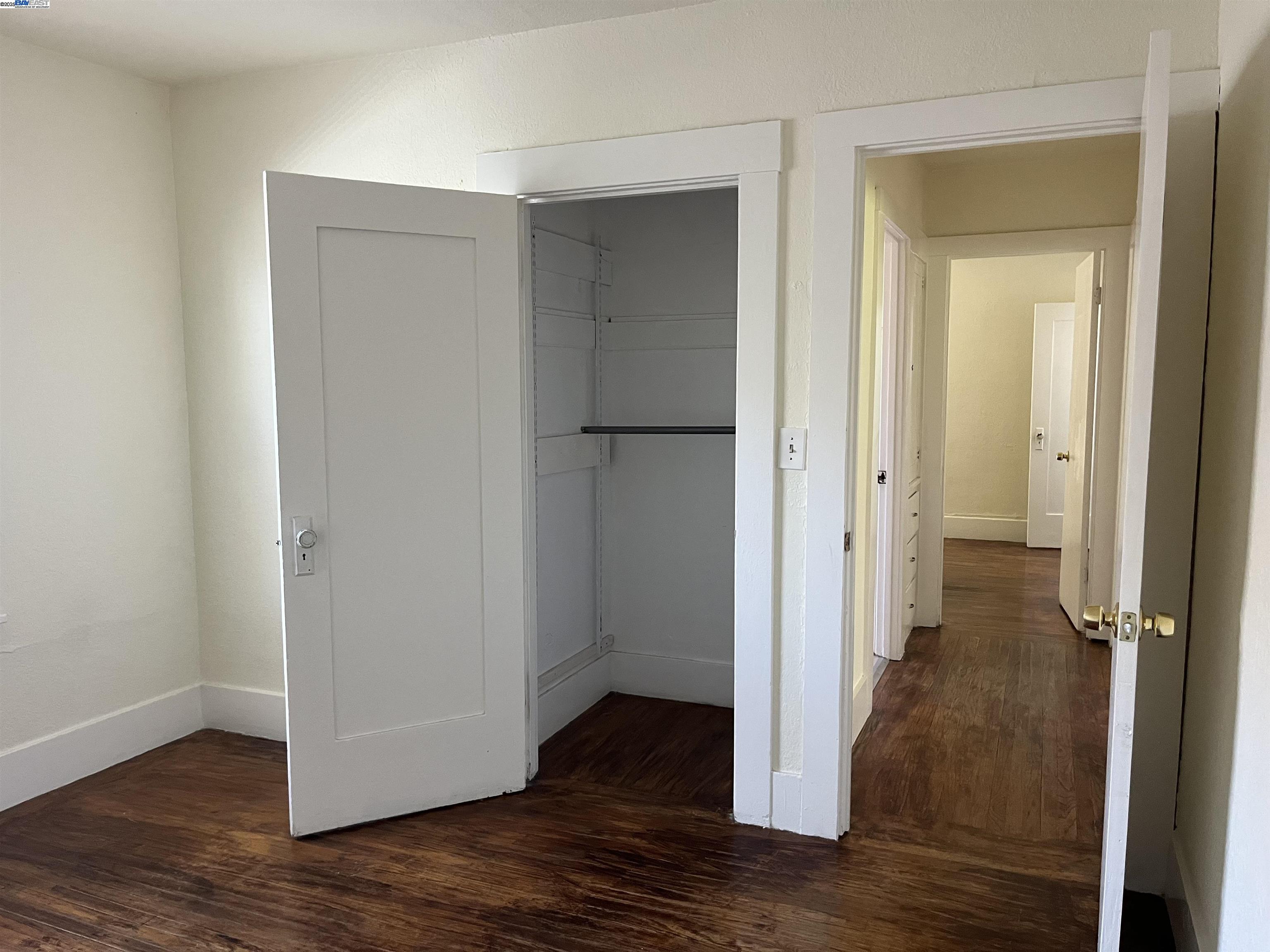Detail Gallery Image 21 of 32 For 1638 84th Ave, Oakland,  CA 94621 - 2 Beds | 1 Baths