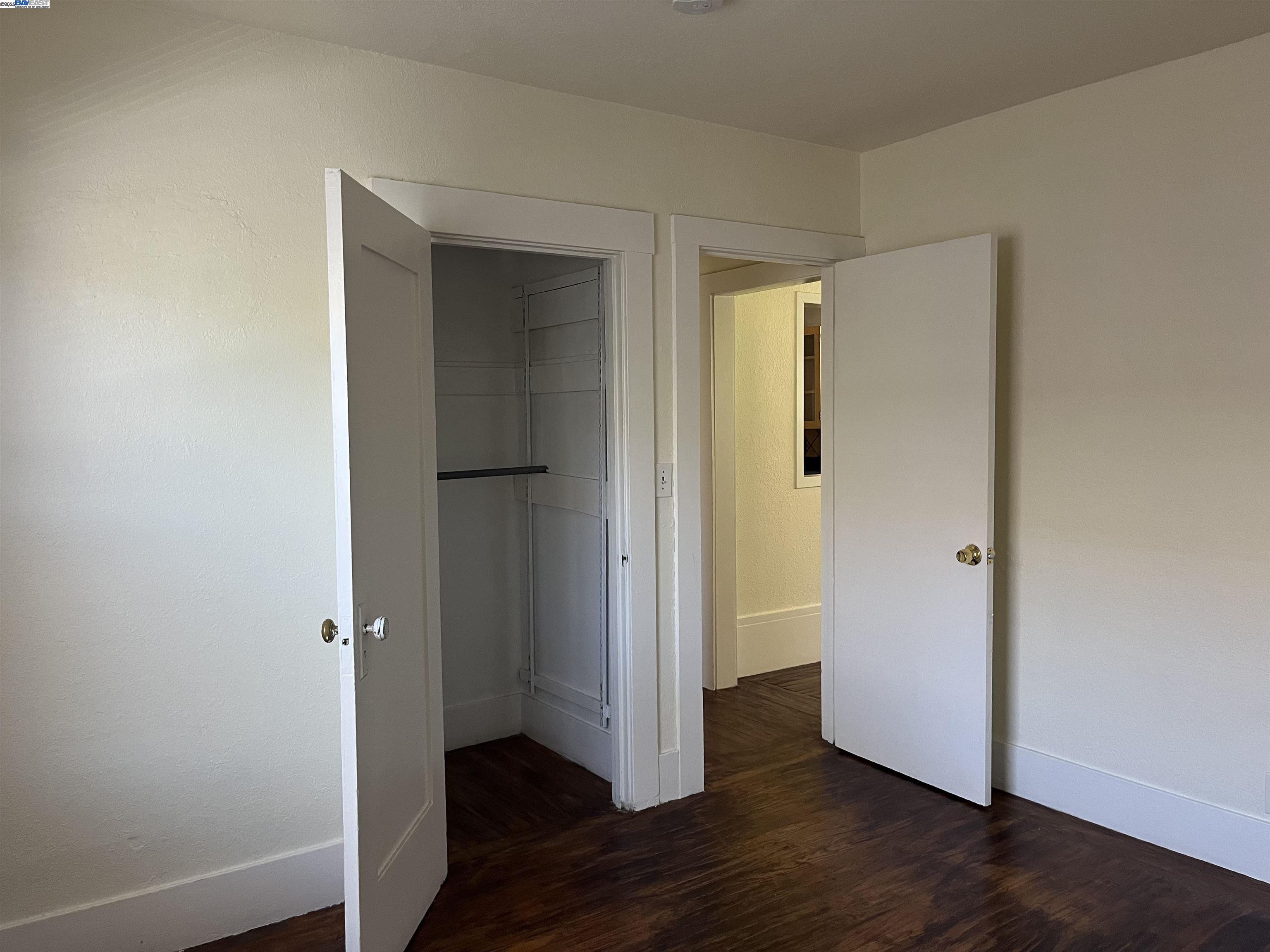 Detail Gallery Image 22 of 32 For 1638 84th Ave, Oakland,  CA 94621 - 2 Beds | 1 Baths