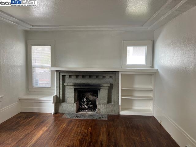 Detail Gallery Image 7 of 32 For 1638 84th Ave, Oakland,  CA 94621 - 2 Beds | 1 Baths