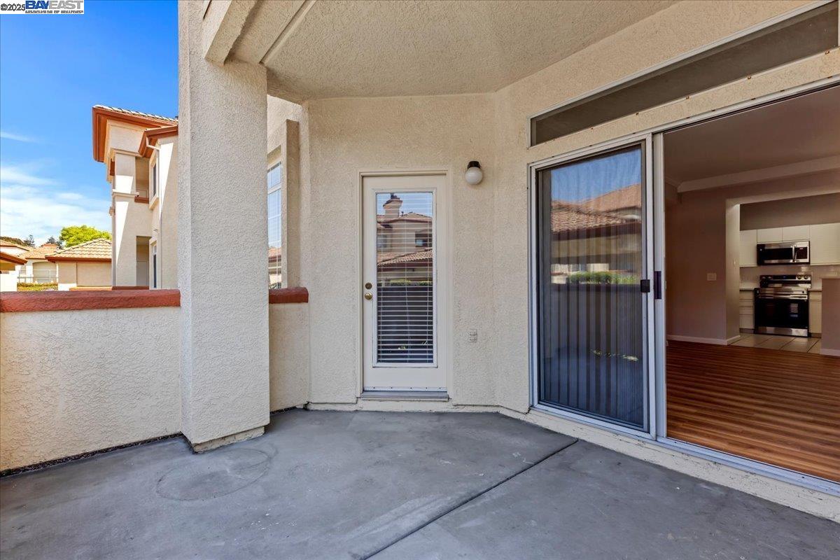 Detail Gallery Image 13 of 32 For 7054 Dublin Meadows St #D,  Dublin,  CA 94568 - 2 Beds | 2 Baths