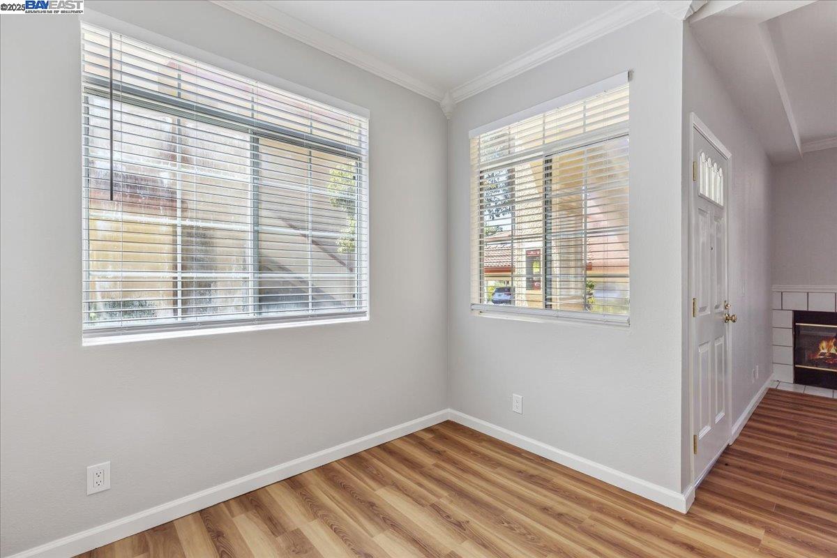 Detail Gallery Image 15 of 32 For 7054 Dublin Meadows St #D,  Dublin,  CA 94568 - 2 Beds | 2 Baths