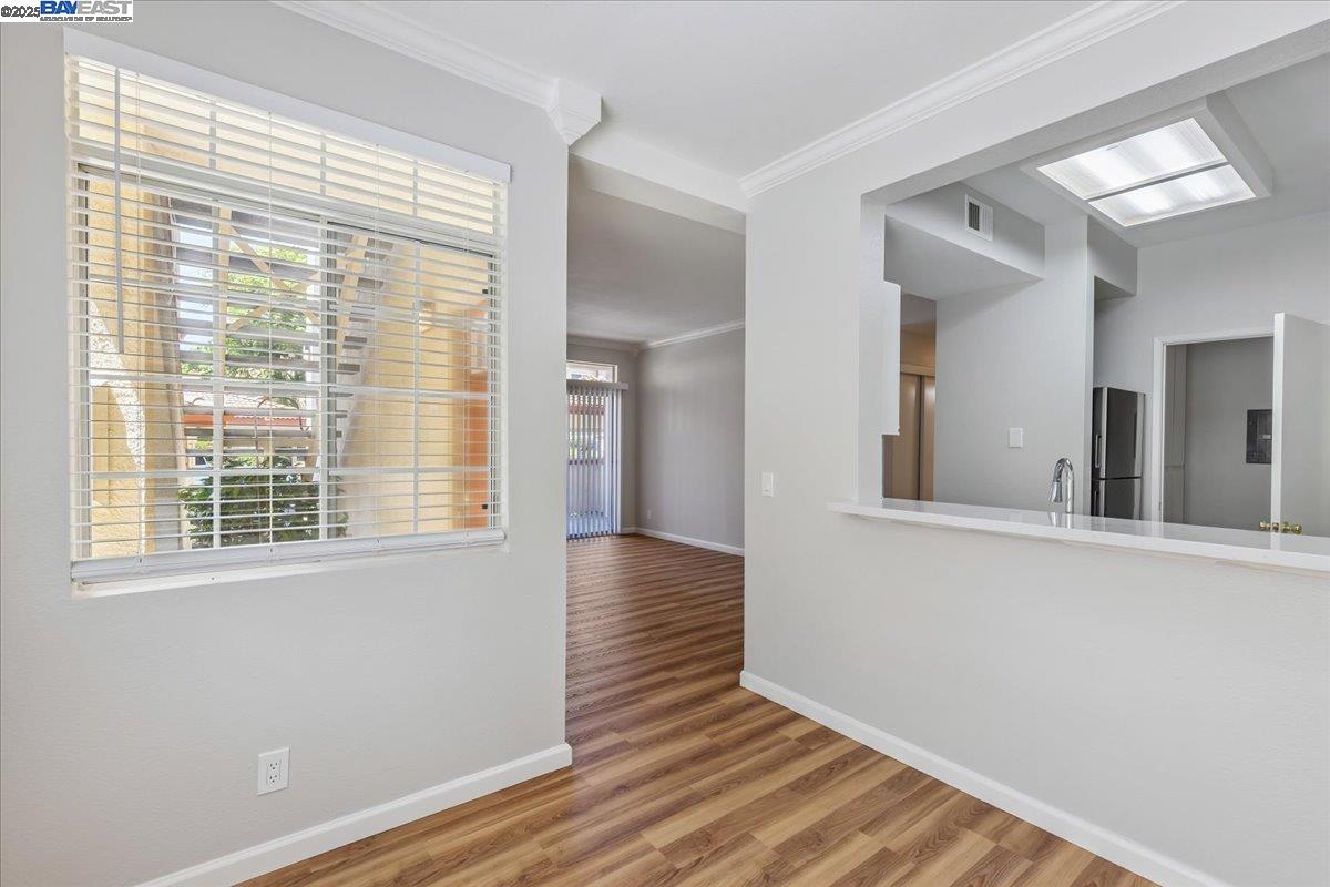Detail Gallery Image 16 of 32 For 7054 Dublin Meadows St #D,  Dublin,  CA 94568 - 2 Beds | 2 Baths