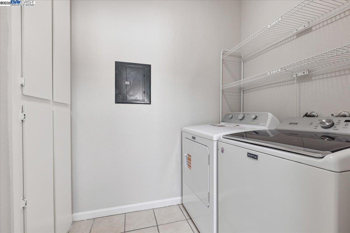 Detail Gallery Image 19 of 32 For 7054 Dublin Meadows St #D,  Dublin,  CA 94568 - 2 Beds | 2 Baths
