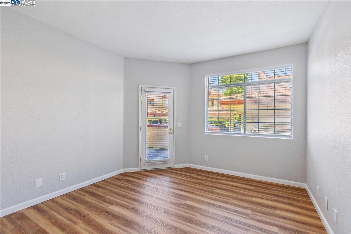 Detail Gallery Image 21 of 32 For 7054 Dublin Meadows St #D,  Dublin,  CA 94568 - 2 Beds | 2 Baths
