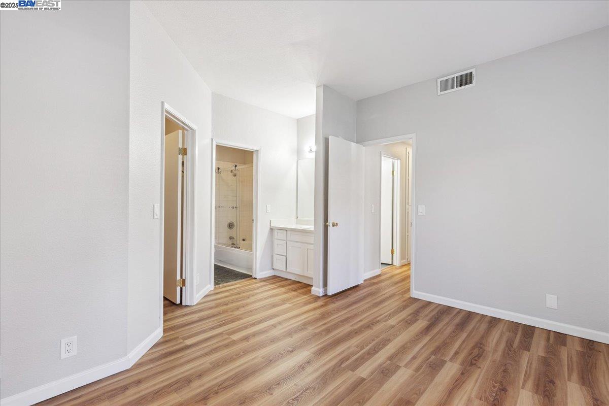 Detail Gallery Image 25 of 32 For 7054 Dublin Meadows St #D,  Dublin,  CA 94568 - 2 Beds | 2 Baths
