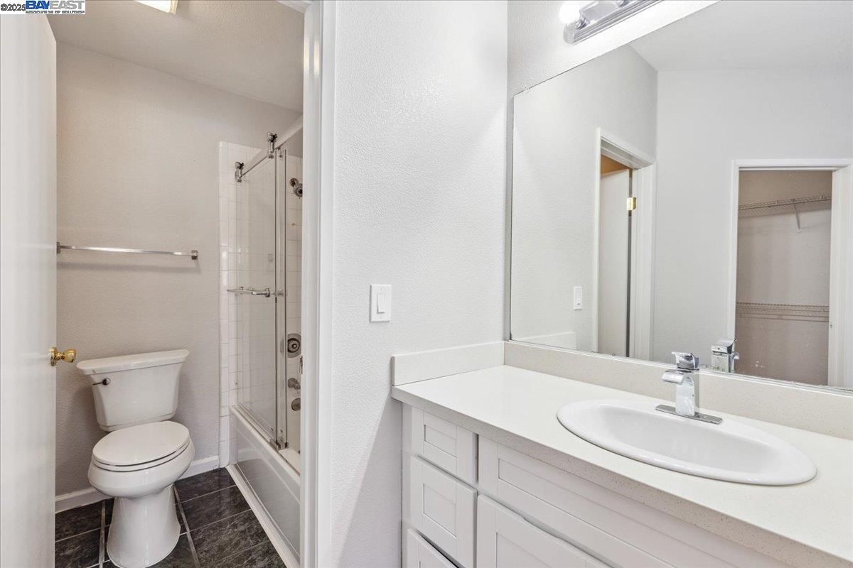 Detail Gallery Image 26 of 32 For 7054 Dublin Meadows St #D,  Dublin,  CA 94568 - 2 Beds | 2 Baths