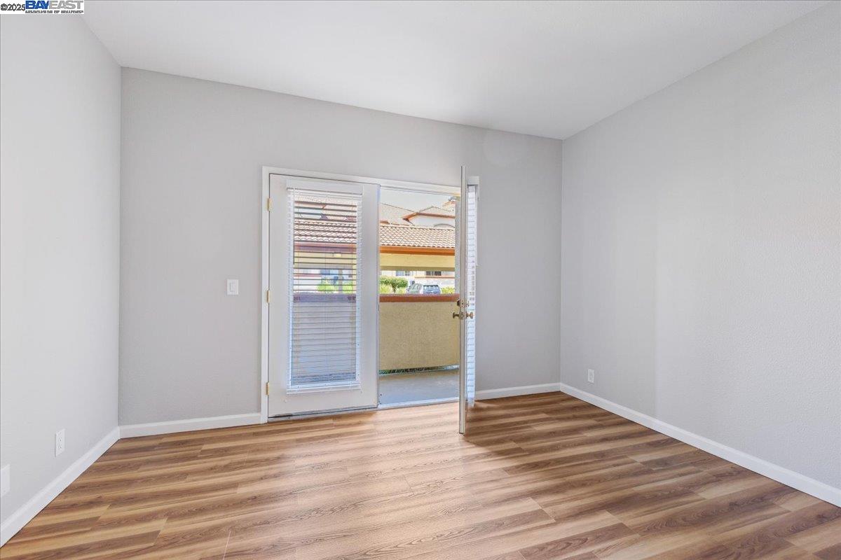 Detail Gallery Image 27 of 32 For 7054 Dublin Meadows St #D,  Dublin,  CA 94568 - 2 Beds | 2 Baths