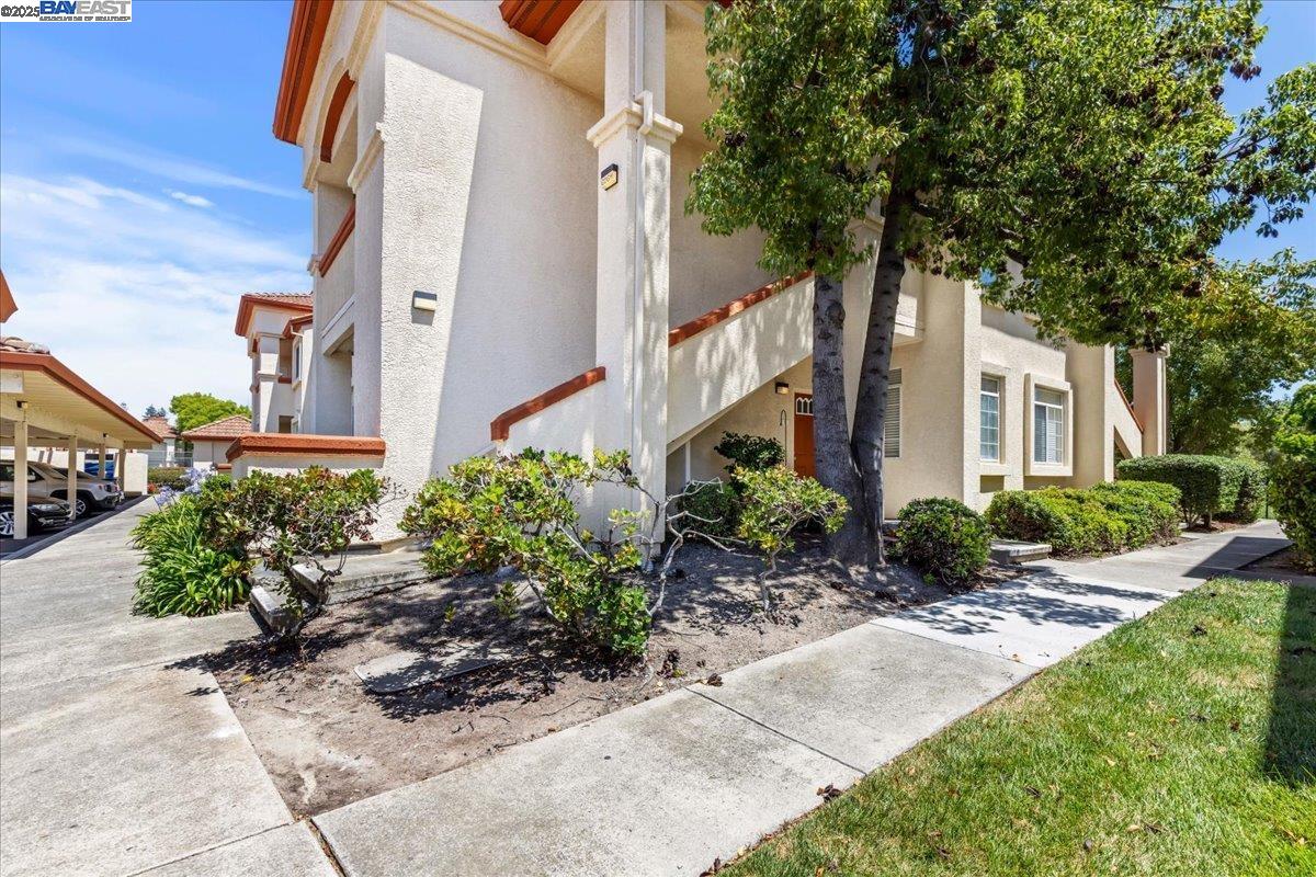 Detail Gallery Image 28 of 32 For 7054 Dublin Meadows St #D,  Dublin,  CA 94568 - 2 Beds | 2 Baths