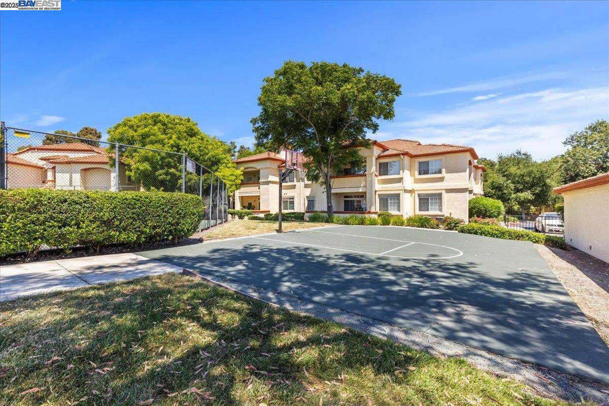 Detail Gallery Image 32 of 32 For 7054 Dublin Meadows St #D,  Dublin,  CA 94568 - 2 Beds | 2 Baths