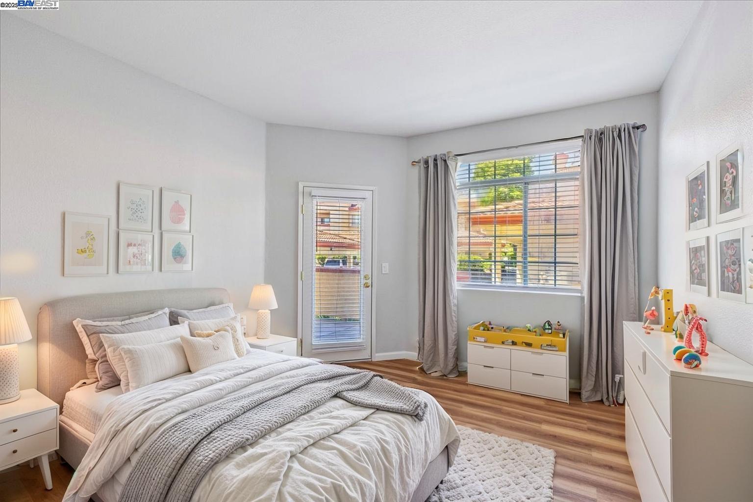 Detail Gallery Image 6 of 32 For 7054 Dublin Meadows St #D,  Dublin,  CA 94568 - 2 Beds | 2 Baths