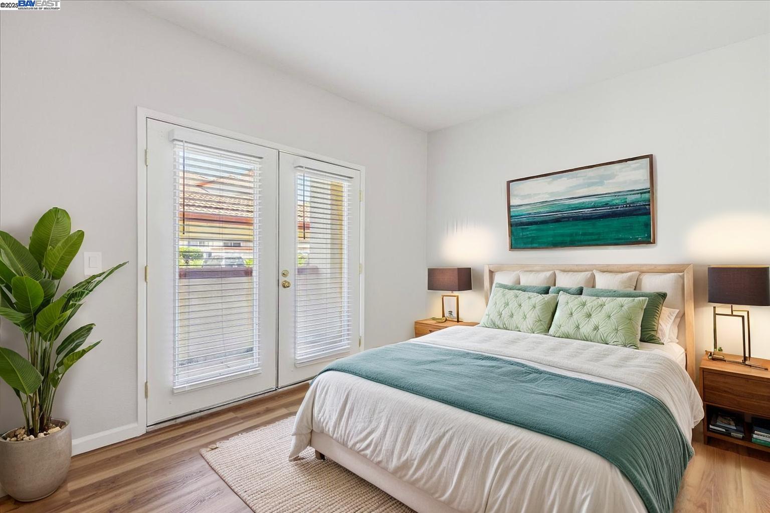 Detail Gallery Image 7 of 32 For 7054 Dublin Meadows St #D,  Dublin,  CA 94568 - 2 Beds | 2 Baths