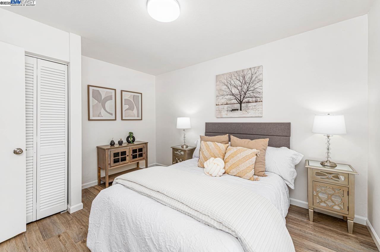 Detail Gallery Image 19 of 31 For 954 Crellin Rd, Pleasanton,  CA 94566 - 4 Beds | 3 Baths