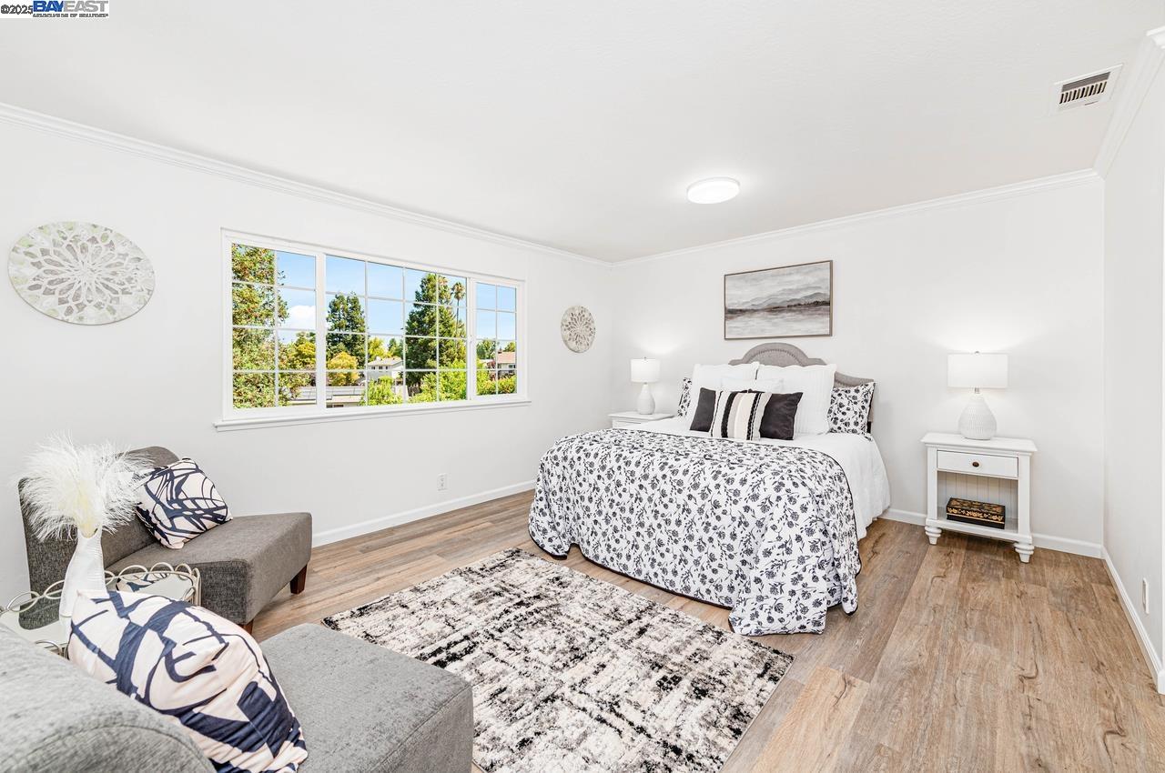 Detail Gallery Image 20 of 31 For 954 Crellin Rd, Pleasanton,  CA 94566 - 4 Beds | 3 Baths