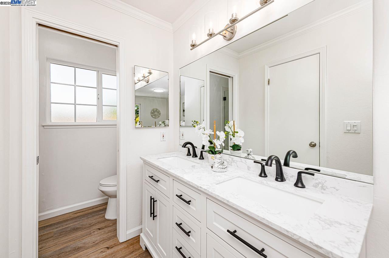 Detail Gallery Image 22 of 31 For 954 Crellin Rd, Pleasanton,  CA 94566 - 4 Beds | 3 Baths
