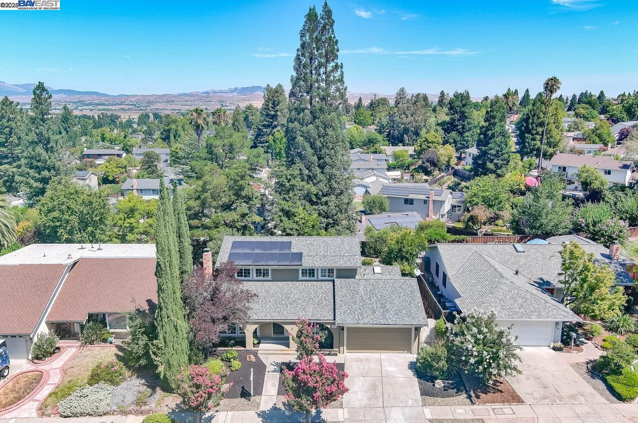 Detail Gallery Image 29 of 31 For 954 Crellin Rd, Pleasanton,  CA 94566 - 4 Beds | 3 Baths