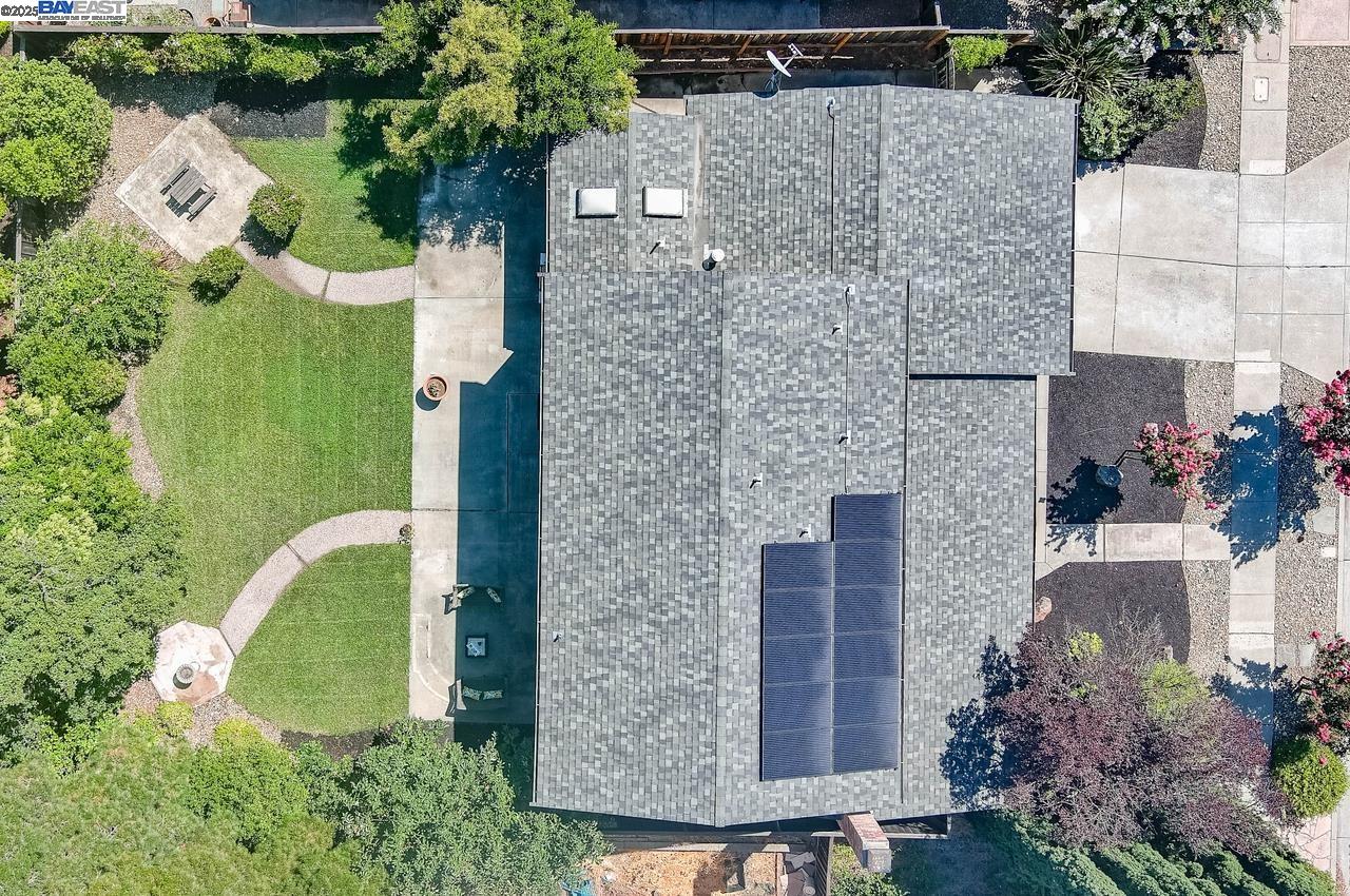 Detail Gallery Image 31 of 31 For 954 Crellin Rd, Pleasanton,  CA 94566 - 4 Beds | 3 Baths