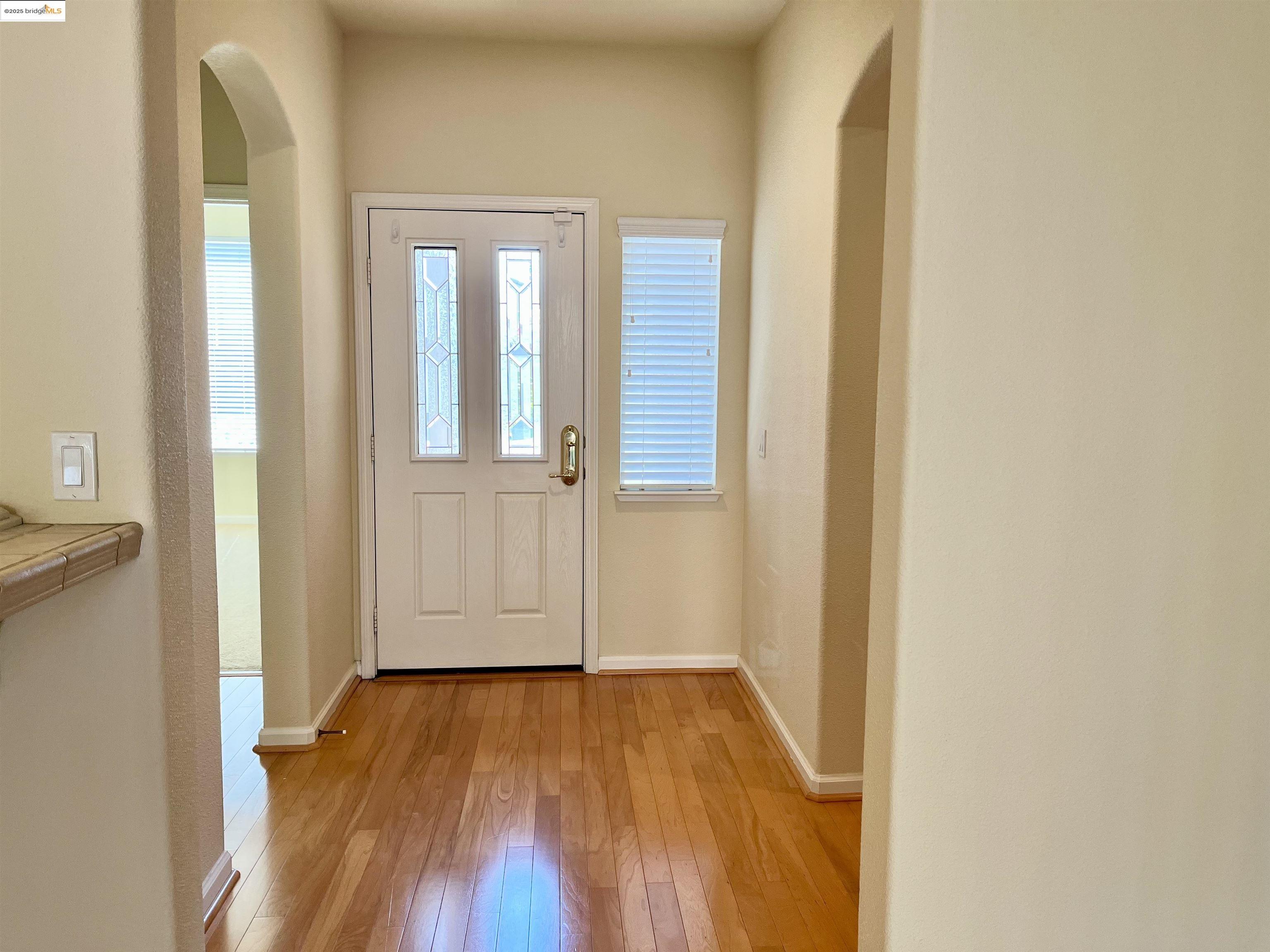 Detail Gallery Image 2 of 17 For 1381 Bonum Way, Brentwood,  CA 94513 - 2 Beds | 2 Baths