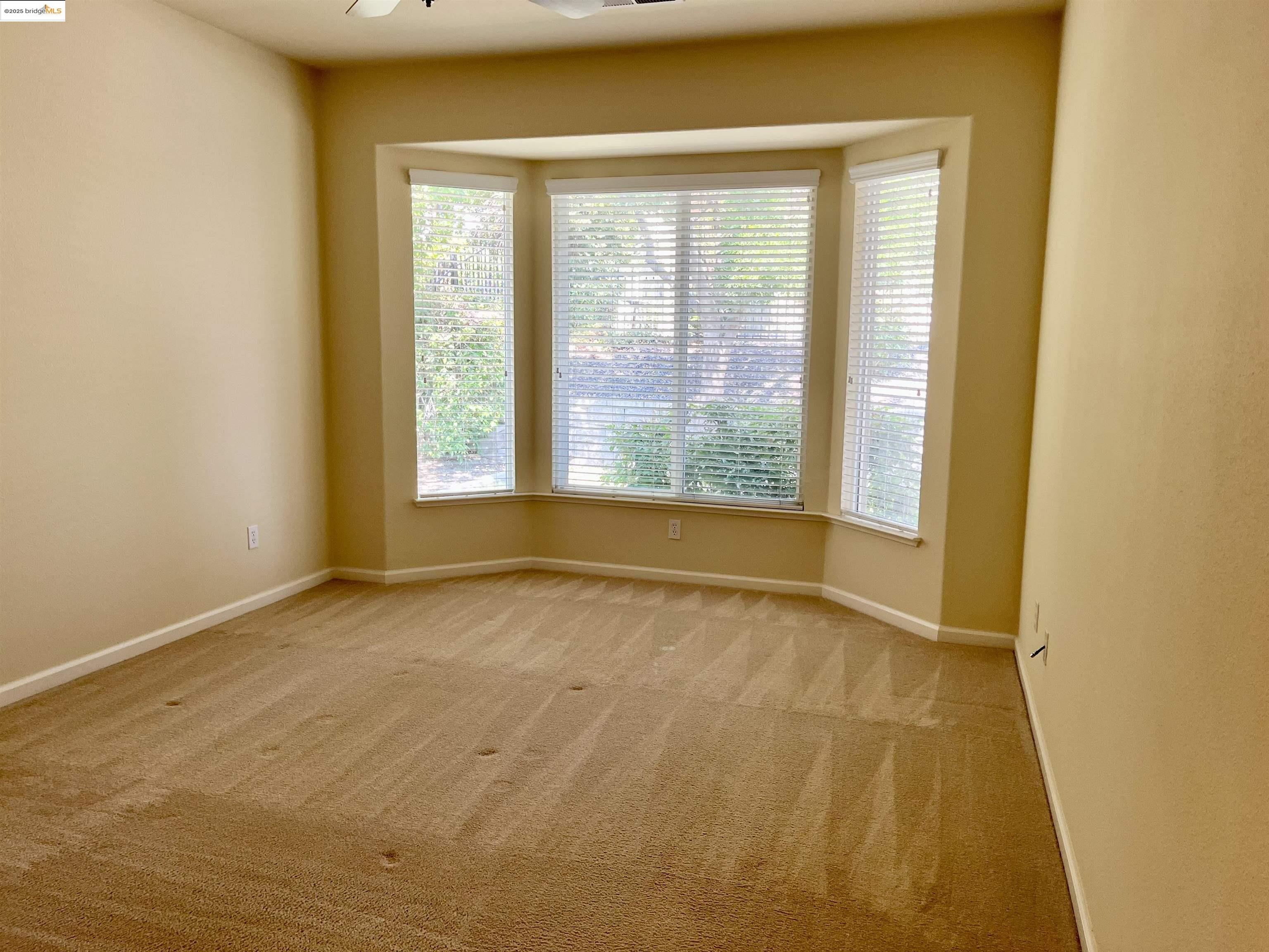 Detail Gallery Image 11 of 17 For 1381 Bonum Way, Brentwood,  CA 94513 - 2 Beds | 2 Baths